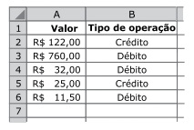 Imagem associada para resolu&ccedil;&atilde;o da quest&atilde;o