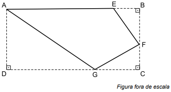 Imagem associada para resolu&ccedil;&atilde;o da quest&atilde;o