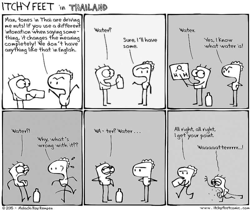 Imagem associada para resolu&ccedil;&atilde;o da quest&atilde;o