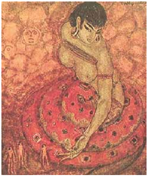 Imagem associada para resolu&ccedil;&atilde;o da quest&atilde;o