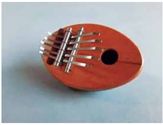 Imagem associada para resolu&ccedil;&atilde;o da quest&atilde;o