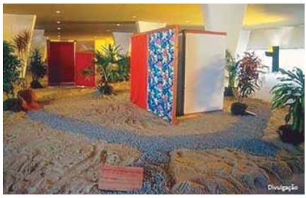 Imagem associada para resolu&ccedil;&atilde;o da quest&atilde;o