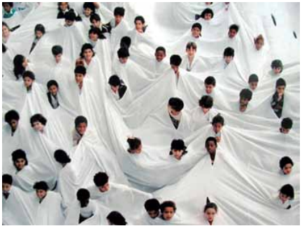 Imagem associada para resolu&ccedil;&atilde;o da quest&atilde;o