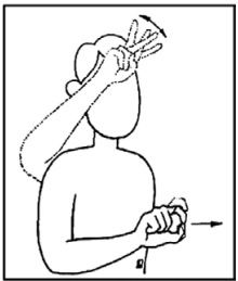 Imagem associada para resolu&ccedil;&atilde;o da quest&atilde;o