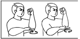 Imagem associada para resolu&ccedil;&atilde;o da quest&atilde;o