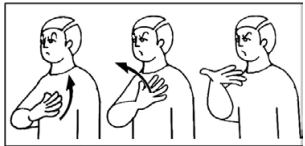 Imagem associada para resolu&ccedil;&atilde;o da quest&atilde;o