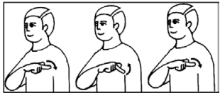 Imagem associada para resolu&ccedil;&atilde;o da quest&atilde;o