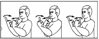 Imagem associada para resolu&ccedil;&atilde;o da quest&atilde;o