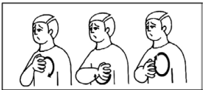 Imagem associada para resolu&ccedil;&atilde;o da quest&atilde;o