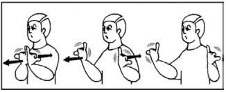 Imagem associada para resolu&ccedil;&atilde;o da quest&atilde;o