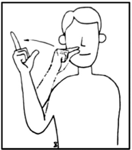 Imagem associada para resolu&ccedil;&atilde;o da quest&atilde;o