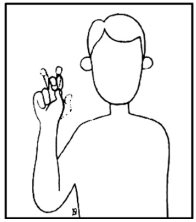 Imagem associada para resolu&ccedil;&atilde;o da quest&atilde;o