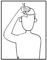 Imagem associada para resolu&ccedil;&atilde;o da quest&atilde;o