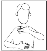 Imagem associada para resolu&ccedil;&atilde;o da quest&atilde;o