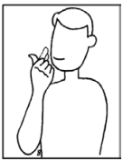 Imagem associada para resolu&ccedil;&atilde;o da quest&atilde;o