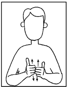 Imagem associada para resolu&ccedil;&atilde;o da quest&atilde;o