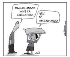 Q10.png (237&times;194)