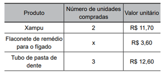 Q12.png (329&times;148)