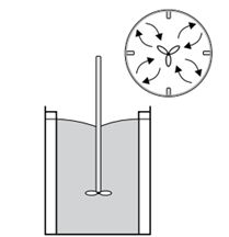 Q30.png (209&times;216)