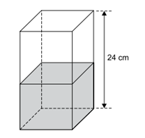 Q20.png (208&times;197)