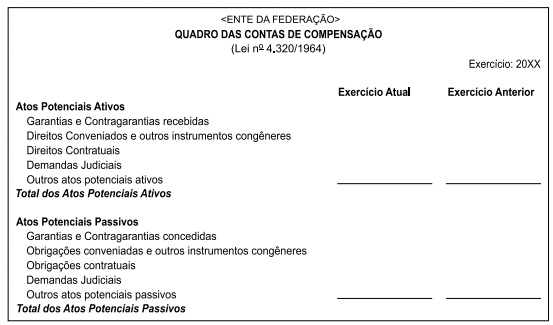 Imagem associada para resolu&ccedil;&atilde;o da quest&atilde;o