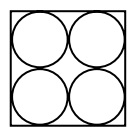 Imagem associada para resolu&ccedil;&atilde;o da quest&atilde;o