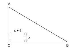Imagem associada para resolu&ccedil;&atilde;o da quest&atilde;o