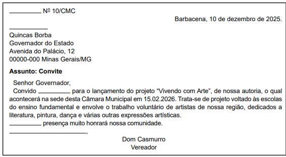 Imagem associada para resolu&ccedil;&atilde;o da quest&atilde;o