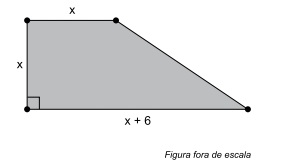 Imagem associada para resolu&ccedil;&atilde;o da quest&atilde;o
