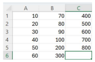 Imagem associada para resolu&ccedil;&atilde;o da quest&atilde;o