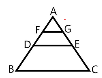 Imagem associada para resolu&ccedil;&atilde;o da quest&atilde;o