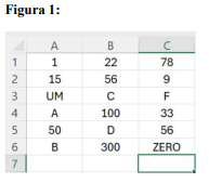 Imagem associada para resolu&ccedil;&atilde;o da quest&atilde;o