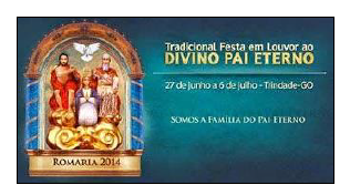 Imagem associada para resolu&ccedil;&atilde;o da quest&atilde;o