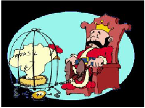 Imagem associada para resolu&ccedil;&atilde;o da quest&atilde;o