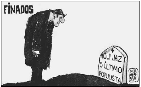 Imagem associada para resolu&ccedil;&atilde;o da quest&atilde;o