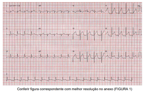 Q27.png (508&times;321)