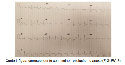 Q32.png (438&times;229)