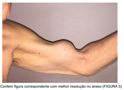 Q40.png (412&times;301)