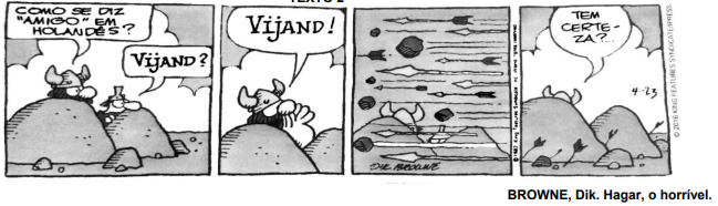 Imagem associada para resolu&ccedil;&atilde;o da quest&atilde;o