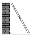 Imagem associada para resolu&ccedil;&atilde;o da quest&atilde;o