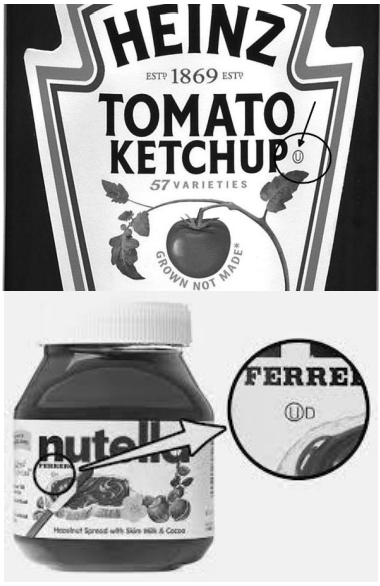 Imagem associada para resolu&ccedil;&atilde;o da quest&atilde;o