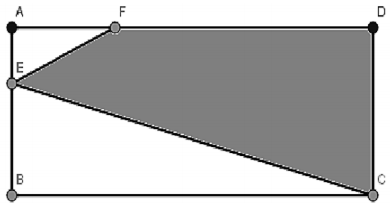 Imagem associada para resolu&ccedil;&atilde;o da quest&atilde;o