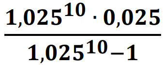 Imagem associada para resolu&ccedil;&atilde;o da quest&atilde;o
