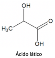 Imagem associada para resolu&ccedil;&atilde;o da quest&atilde;o