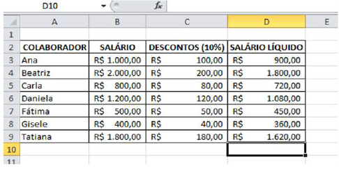 Imagem associada para resolu&ccedil;&atilde;o da quest&atilde;o