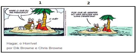 Imagem associada para resolu&ccedil;&atilde;o da quest&atilde;o