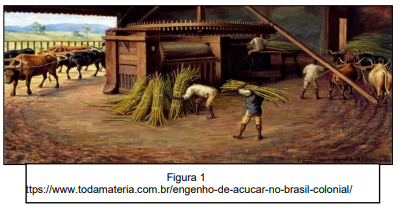 Imagem associada para resolu&ccedil;&atilde;o da quest&atilde;o