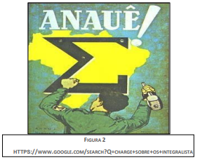 Imagem associada para resolu&ccedil;&atilde;o da quest&atilde;o