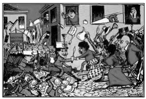 Imagem associada para resolu&ccedil;&atilde;o da quest&atilde;o