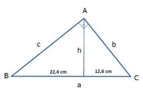 Imagem associada para resolu&ccedil;&atilde;o da quest&atilde;o